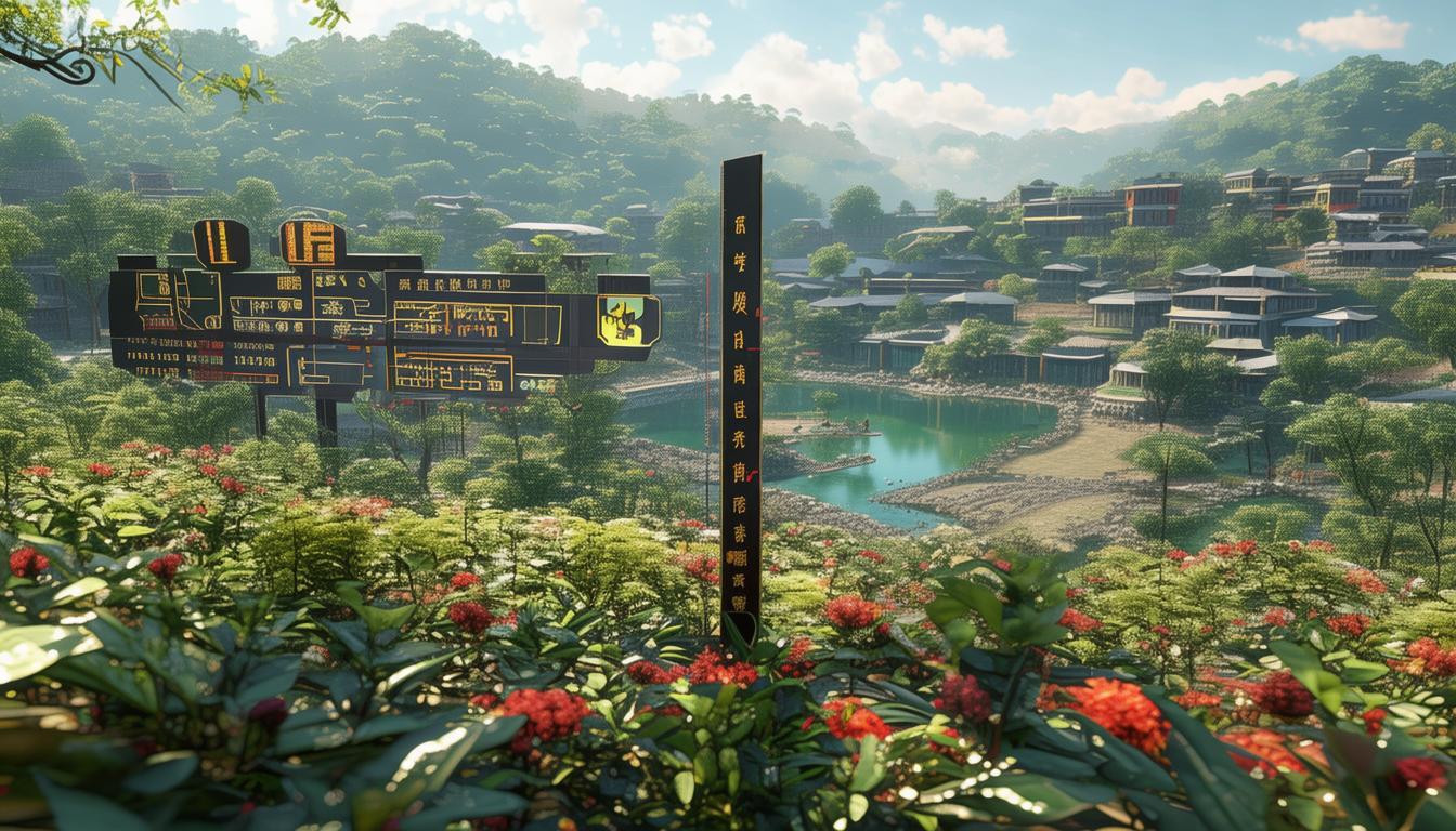 芜湖周边景区有哪些推荐？-图2