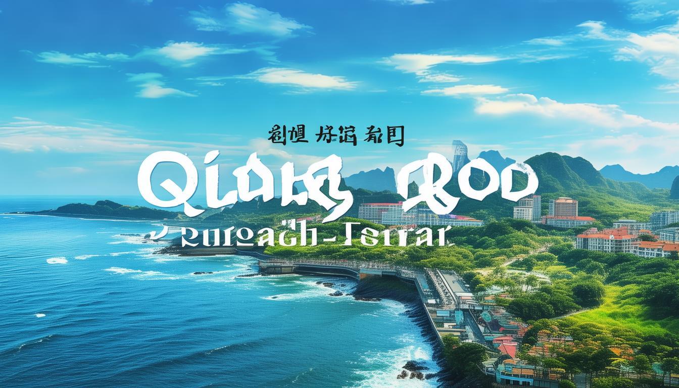 青岛周边一日游去哪里？精华路线带你逃离喧嚣，邂逅山海！，说明，，核心疑问词， 去哪里？ 直接点明用户搜索意图（一日游目的地）。，核心地点， 青岛周边一日游 - 最重要的地域和时长关键词。，核心价值， 精华路线 突出内容的价值（精选、省心）。，核心体验，，逃离喧嚣 精准对应原文诉求。，邂逅山海 用更具画面感的动词邂逅替代发现，并保留山海这个核心吸引力关键词。，简洁有力， 整个标题清晰传达内容主旨，易于阅读和理解，符合SEO对标题长度和关键词密度的要求。-图3