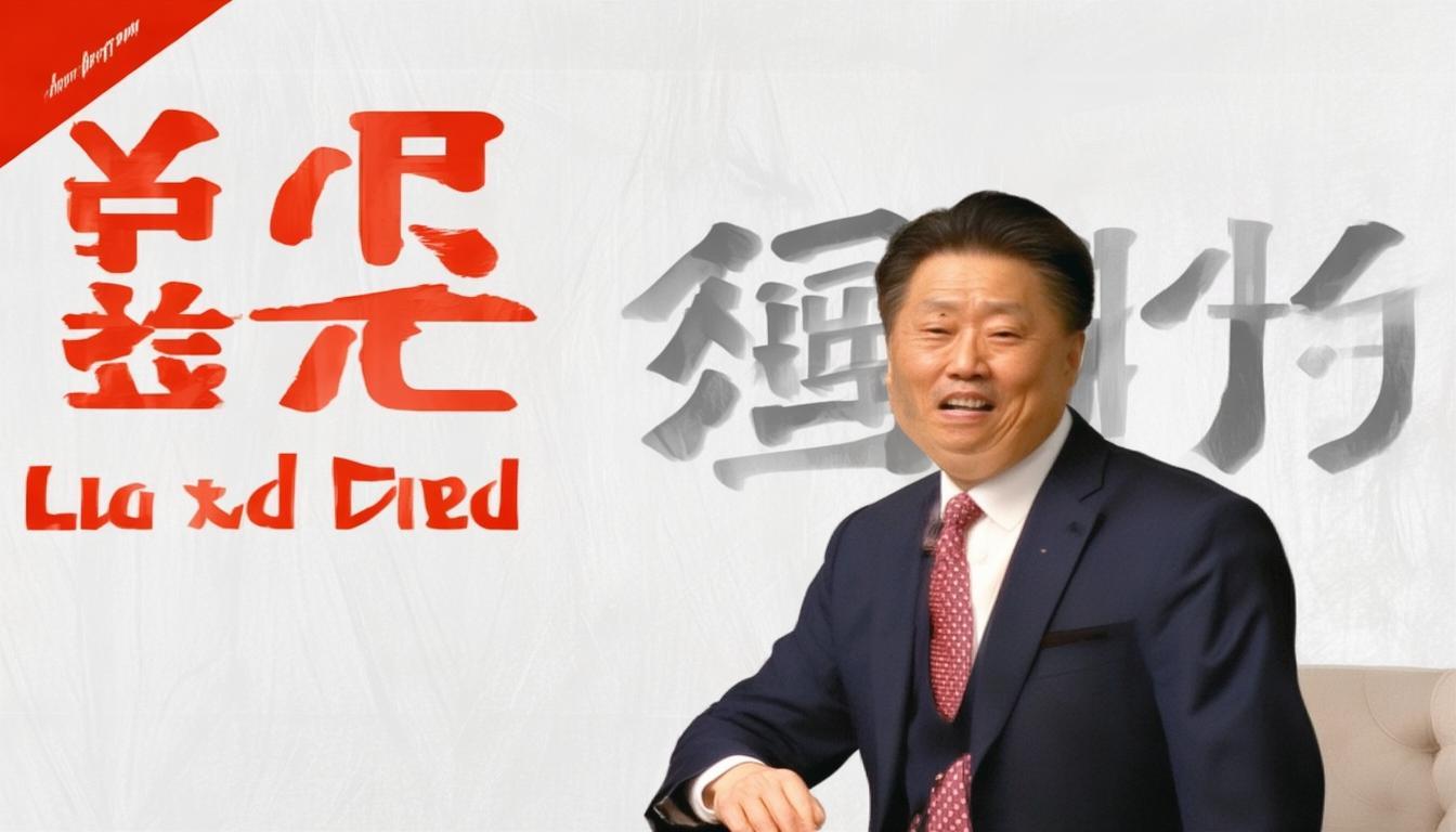 一个简洁且SEO友好的疑问标题是，，台儿庄一日游如何感受运河古韵与英雄史诗？，采用疑问句式，符合要求。，包含核心关键词，台儿庄一日游、运河古韵、英雄史诗，利于SEO。，简洁明了，直接点明主题和核心体验。，突出亮点，强调在一日游时间内深度体验运河古韵与英雄史诗两大核心特色。-图1