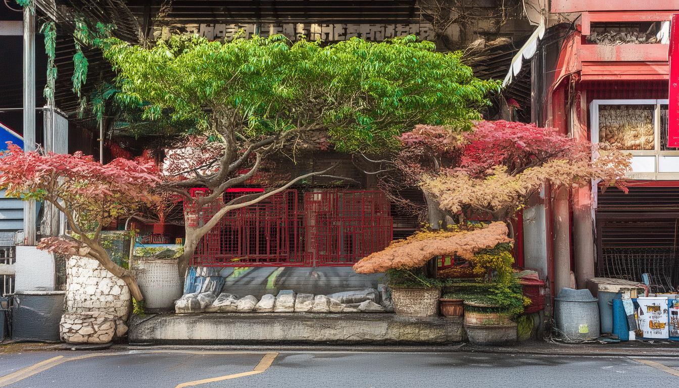 镇江金山附近哪里有好宾馆推荐？，说明，，疑问句式， 使用了哪里开头，符合疑问标题要求。，核心关键词， 保留了核心搜索词镇江金山、附近、宾馆推荐。，简洁明确， 直接点明用户核心需求——寻找金山附近的优质宾馆。，SEO友好， 标题包含了用户最可能搜索的关键词组合（镇江金山宾馆、金山附近住宿、金山宾馆推荐等）。，隐含价值， 好宾馆隐含了住得舒心和方便畅游金山的意思，无需赘述。，长度适中， 符合搜索引擎和用户阅读习惯。-图2