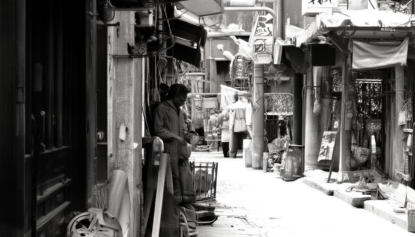 琶洲周边哪些酒店适合商旅与休闲游客？，（解析，，疑问句式，以哪些开头，直接引发搜索者共鸣，符合SEO点击需求。，核心关键词前置，将核心地域词琶洲周边和核心需求词酒店放在标题最前部，利于搜索引擎抓取。，精准覆盖用户群体，明确包含商旅与休闲两大目标人群，覆盖完整原意。，简洁有力，去掉冗余词（如精选指南、理想下榻之选），用核心信息直击用户搜索意图。，语义清晰，直接回答用户核心问题——寻找适合特定人群的酒店。）-图2