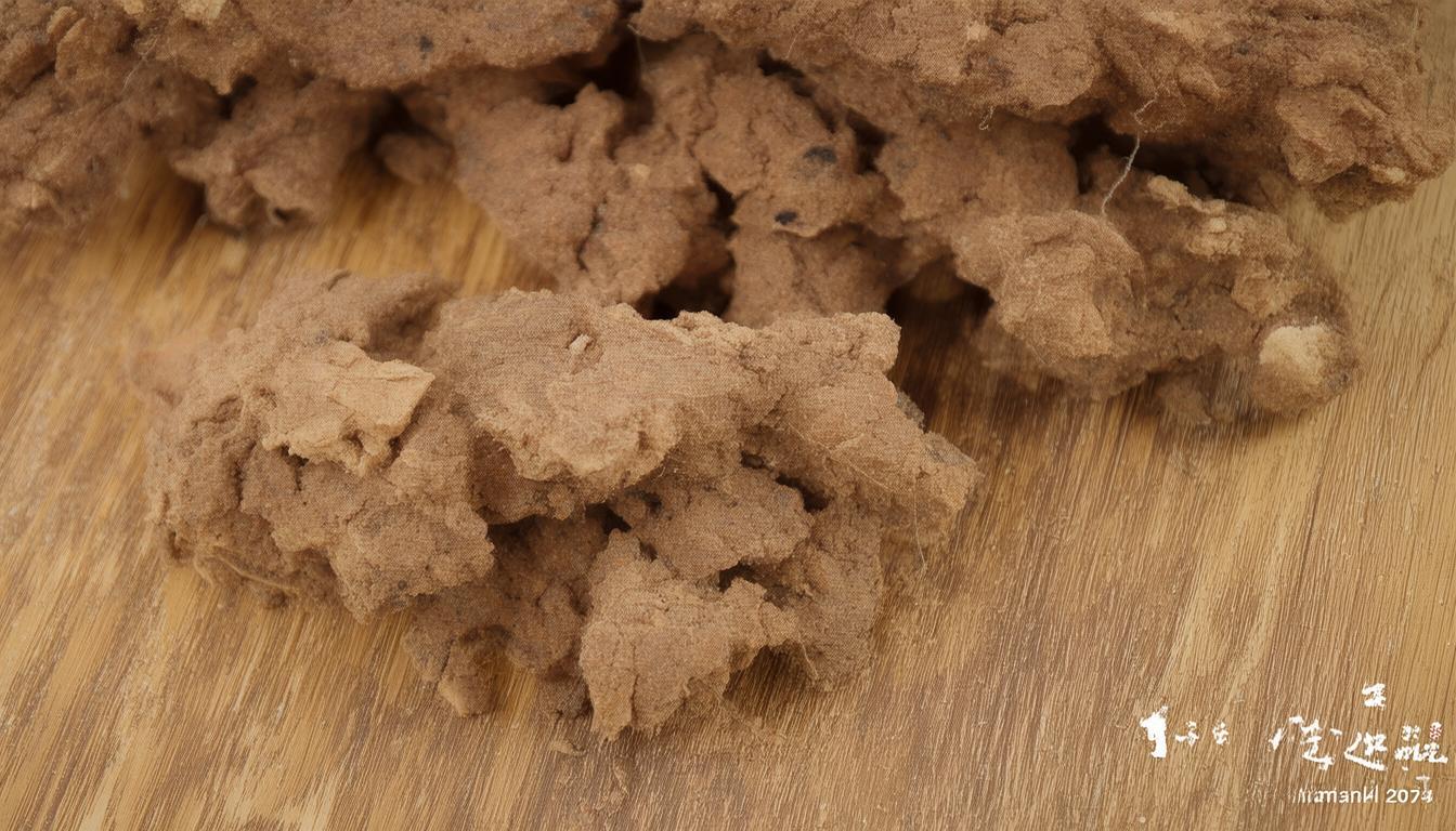 崂山景区一日游如何规划？，说明，，核心关键词， 直接包含用户搜索的核心词崂山景区、一日游、规划。，疑问句式， 采用如何...？的疑问句式，符合用户搜索攻略时常用的提问方式，更能吸引点击。，简洁明了， 标题精炼，清晰地表达了文章的核心内容——提供崂山一日游的行程规划方案。，SEO友好， 标题结构符合搜索引擎对相关主题的理解，有助于在用户搜索崂山一日游 规划、崂山一日游怎么玩、崂山一日游攻略等关键词时获得更好的展现。-图1