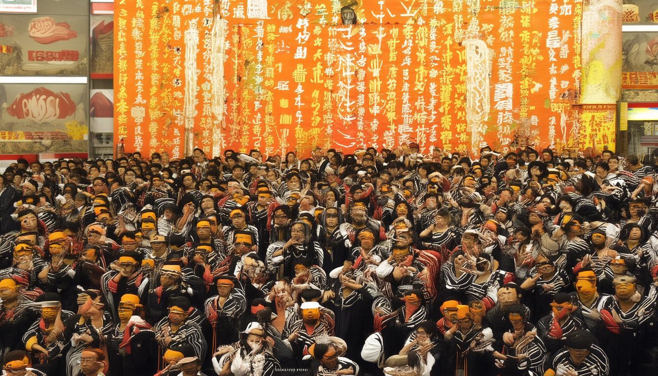 崂山景区一日游如何规划？，说明，，核心关键词， 直接包含用户搜索的核心词崂山景区、一日游、规划。，疑问句式， 采用如何...？的疑问句式，符合用户搜索攻略时常用的提问方式，更能吸引点击。，简洁明了， 标题精炼，清晰地表达了文章的核心内容——提供崂山一日游的行程规划方案。，SEO友好， 标题结构符合搜索引擎对相关主题的理解，有助于在用户搜索崂山一日游 规划、崂山一日游怎么玩、崂山一日游攻略等关键词时获得更好的展现。-图2