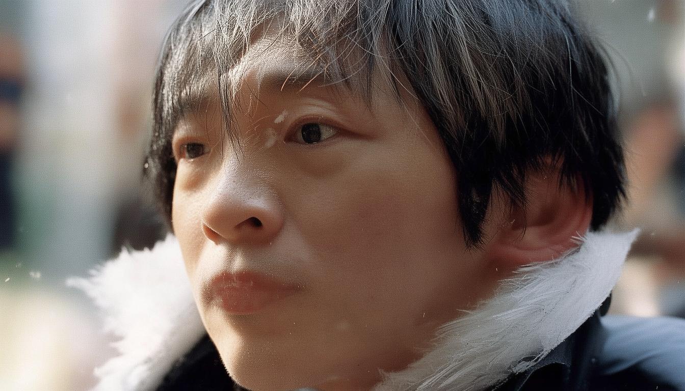 厦门周边隐藏了哪些闽地宝藏与独特体验？，解析，，核心关键词保留， 精准包含用户原文核心关键词厦门周边、闽地宝藏、独特体验，利于SEO。，疑问句式， 采用疑问句开头（哪些）能有效吸引点击，符合用户对疑问标题的要求，更具吸引力。，简洁直接， 去掉形容词探秘、隐藏的，直接用动词隐藏了点明主题，更简洁有力，符合用户简洁的要求。，结构清晰， 主谓宾结构清晰（厦门周边隐藏了[宝藏与体验]），语义明确。，地域属性明确， 闽地宝藏清晰点出地域特色（福建/闽南）。-图3