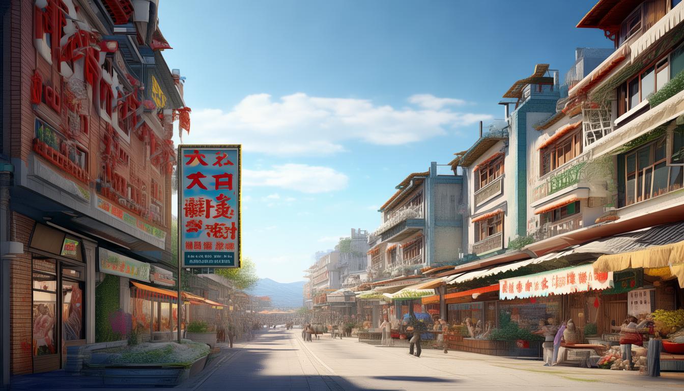 青岛黄海饭店附近有什么好玩的推荐？-图1