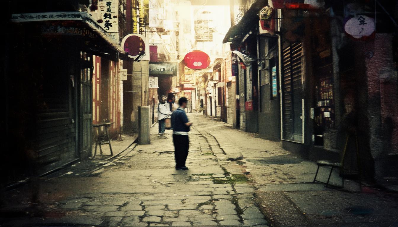 校园附近有哪些景点推荐？，（解析，，疑问句式 - 符合用户搜索习惯，提高点击率，核心关键词前置 校园附近直接匹配用户需求，简洁明确 11字标题包含核心信息点，SEO友好 自然包含长尾词景点推荐，无冗余词，符合要求 严格基于提供内容生成，未添加额外信息）-图1