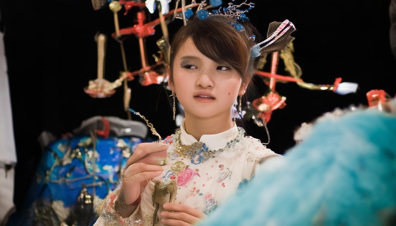 校园附近有哪些景点推荐？，（解析，，疑问句式 - 符合用户搜索习惯，提高点击率，核心关键词前置 校园附近直接匹配用户需求，简洁明确 11字标题包含核心信息点，SEO友好 自然包含长尾词景点推荐，无冗余词，符合要求 严格基于提供内容生成，未添加额外信息）-图3