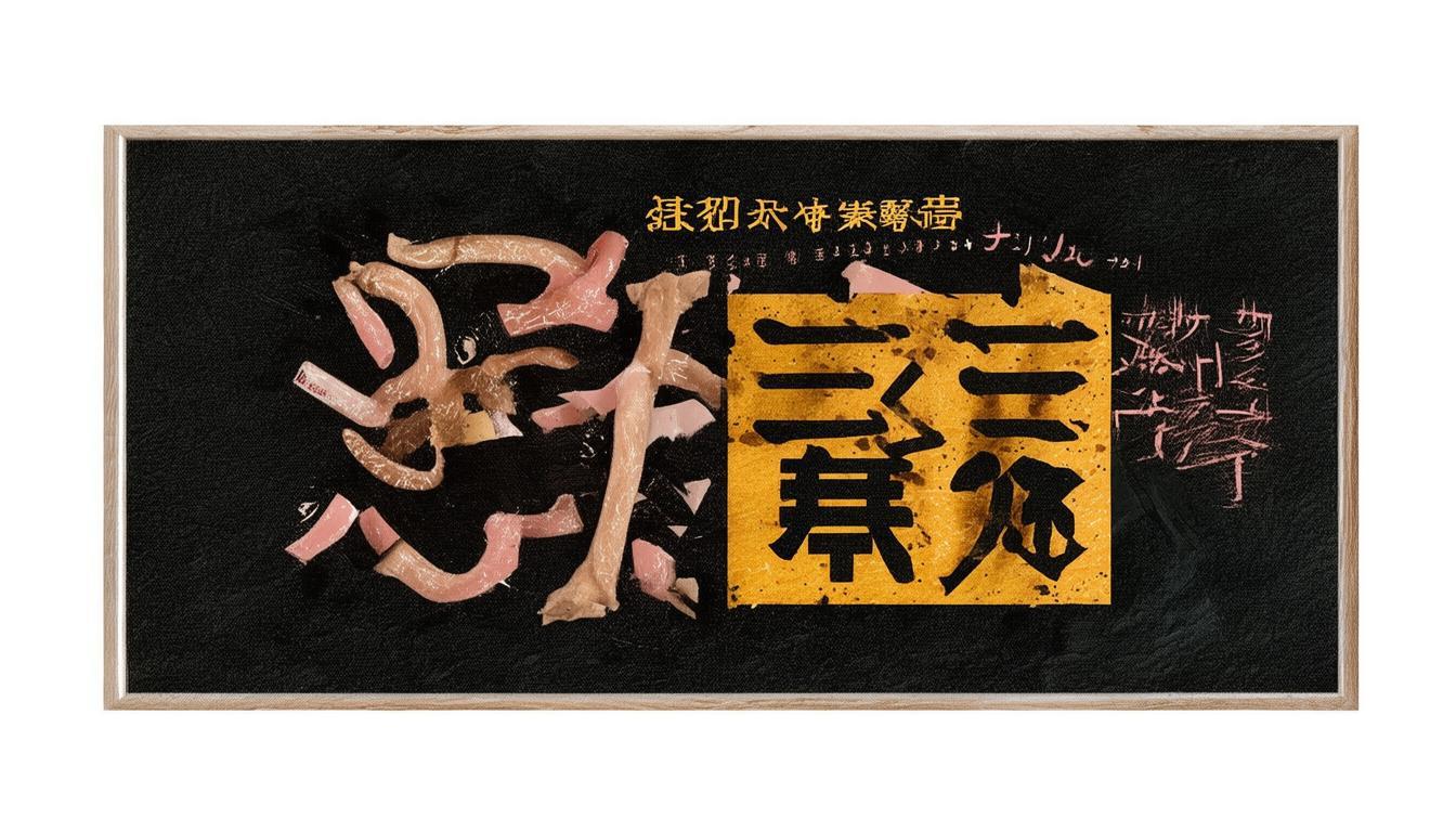 根据您提供的内容，直接生成的简洁且SEO友好的疑问标题如下，，上饶周边宝藏县城有哪些？邂逅山水人文的深度之旅，解析，，核心关键词前置， 以用户搜索关键词上饶周边开头，利于SEO。，突出核心亮点， 使用宝藏县城点明主题，吸引眼球；山水人文精准概括内容核心卖点。，疑问句式， 有哪些？ 符合疑问标题要求，引发读者好奇和点击欲。，强调体验， 邂逅...深度之旅 保留了原文的诗意和深度体验感，比遇见更具文学性和吸引力。，简洁流畅， 整个标题精炼地概括了原文主旨，信息明确，易于阅读和理解。-图2