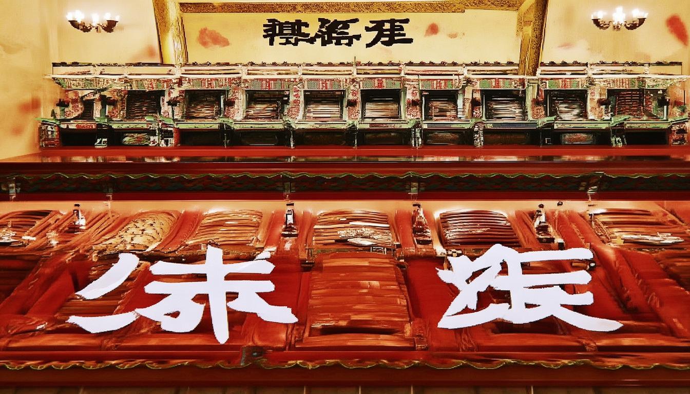 根据您提供的内容，直接生成的简洁且SEO友好的疑问标题如下，，上饶周边宝藏县城有哪些？邂逅山水人文的深度之旅，解析，，核心关键词前置， 以用户搜索关键词上饶周边开头，利于SEO。，突出核心亮点， 使用宝藏县城点明主题，吸引眼球；山水人文精准概括内容核心卖点。，疑问句式， 有哪些？ 符合疑问标题要求，引发读者好奇和点击欲。，强调体验， 邂逅...深度之旅 保留了原文的诗意和深度体验感，比遇见更具文学性和吸引力。，简洁流畅， 整个标题精炼地概括了原文主旨，信息明确，易于阅读和理解。-图3