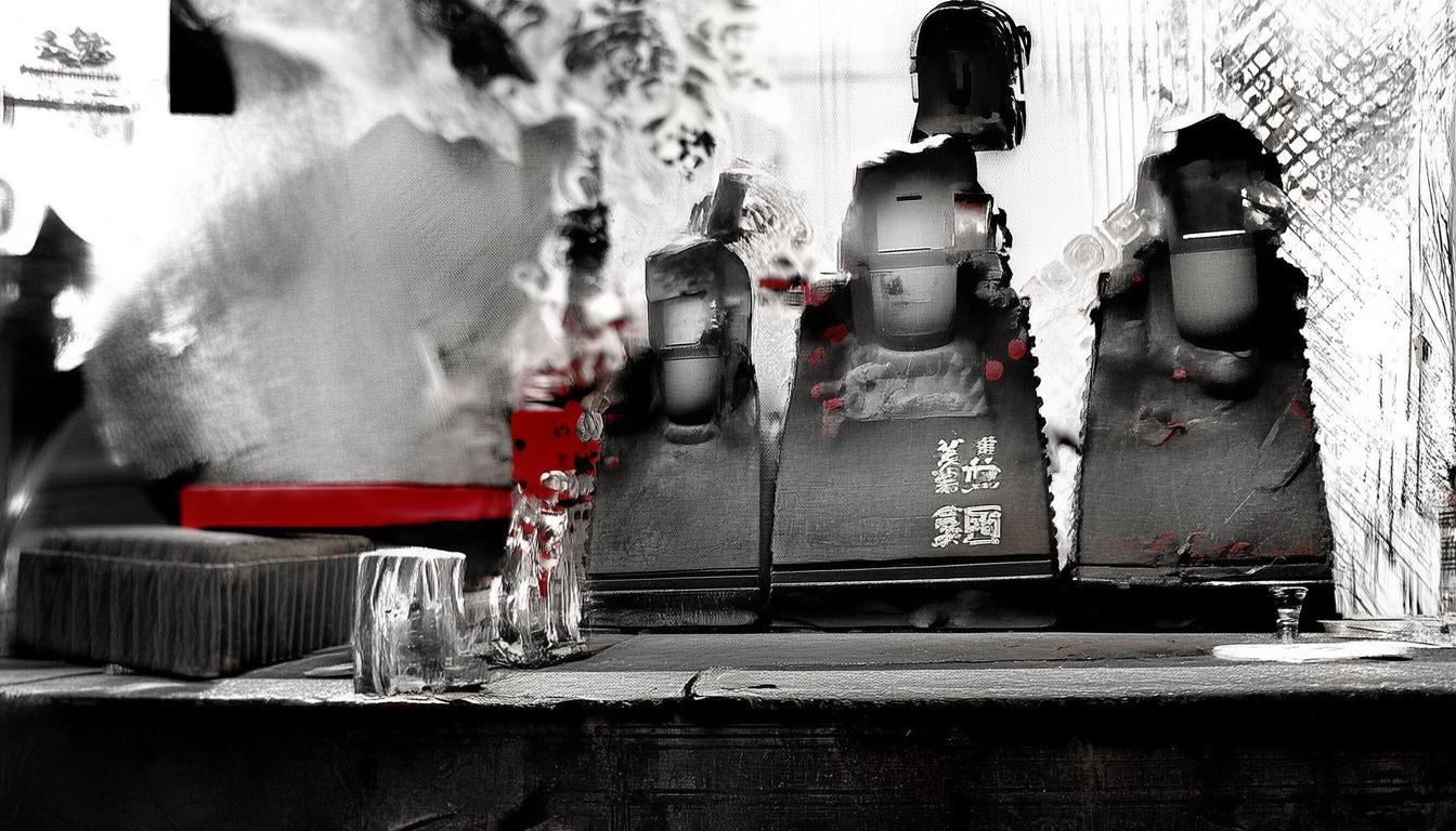 地铁出行新方式，如何发现城市宝藏？，说明，，核心关键词保留， 地铁出行、城市宝藏 这两个核心关键词被保留并前置，利于SEO。，疑问句式， 如何... 是典型的疑问句式，能引发读者好奇心和点击欲。，简洁清晰， 标题直接点明主题（地铁出行）和核心价值（发现城市宝藏），没有冗余词汇。，突出新与发现， 新方式 对应原文的新体验，发现 对应发现，准确传达原文主旨。，SEO友好， 包含用户可能搜索的关键词组合（如地铁出行、发现城市、城市宝藏）。-图1