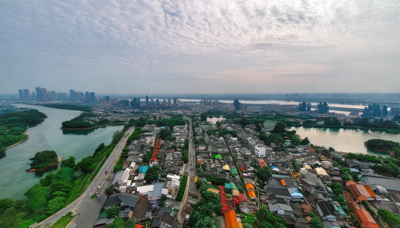 地铁出行新方式，如何发现城市宝藏？，说明，，核心关键词保留， 地铁出行、城市宝藏 这两个核心关键词被保留并前置，利于SEO。，疑问句式， 如何... 是典型的疑问句式，能引发读者好奇心和点击欲。，简洁清晰， 标题直接点明主题（地铁出行）和核心价值（发现城市宝藏），没有冗余词汇。，突出新与发现， 新方式 对应原文的新体验，发现 对应发现，准确传达原文主旨。，SEO友好， 包含用户可能搜索的关键词组合（如地铁出行、发现城市、城市宝藏）。-图2
