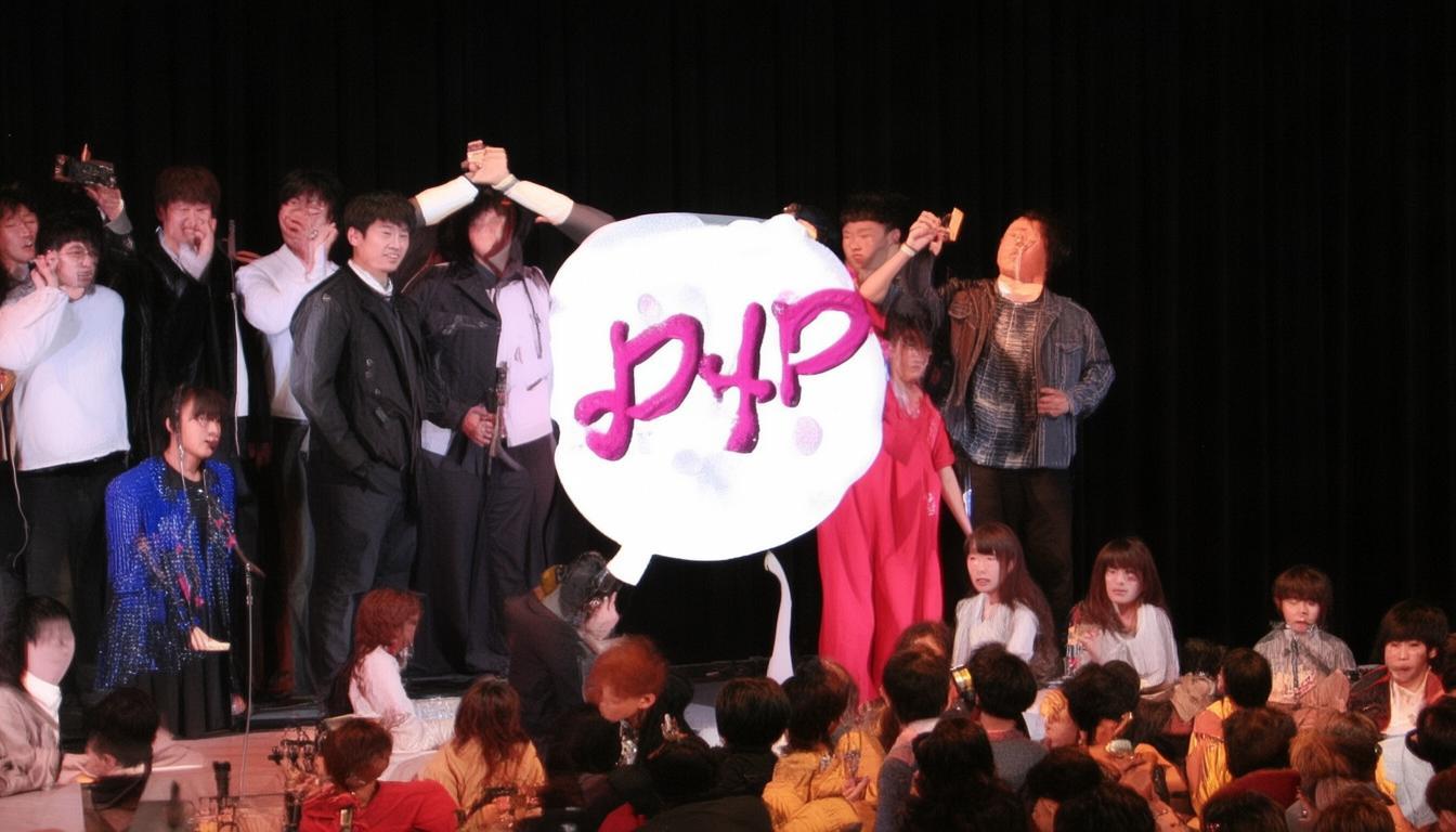 为什么JYP周边店是韩流爱好者的必访朝圣地？，解析，，疑问形式， 使用为什么开头，引发好奇，符合要求。，核心关键词， 包含JYP周边店、韩流爱好者、朝圣地这些核心搜索词。，简洁有力， 直接点明核心主题（朝圣之地）和对象（韩流爱好者），省略了探秘、独特文化体验等次要信息以保持简洁。，SEO友好， 标题包含了用户搜索JYP相关内容时最可能使用的关键词组合，并突出了其特殊地位（必访朝圣地）。，吸引力， 必访朝圣地一词比原文的朝圣之地更具行动号召力，点明了其不容错过的特性。-图3