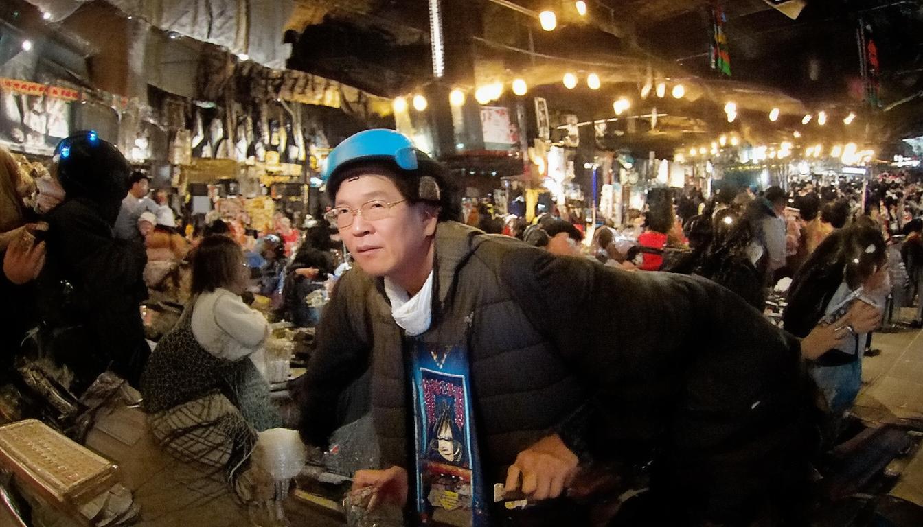 东直门就医哪里找权威医院？，理由说明（您要求仅提供标题，此部分供您参考），，疑问形式， 哪里找？ 符合要求，能引发搜索者共鸣。，核心关键词， 包含最重要的地点关键词东直门和核心服务关键词就医、权威医院。，简洁明确， 直接点明用户核心需求——在东直门区域寻找有权威性的医疗机构。，SEO友好， 标题结构清晰，关键词前置且自然，匹配潜在搜索意图（如搜索东直门 权威医院、东直门 哪里看病好等）。，涵盖核心信息， 体现了原内容中东直门、权威医疗资源、就医的核心要素。-图1