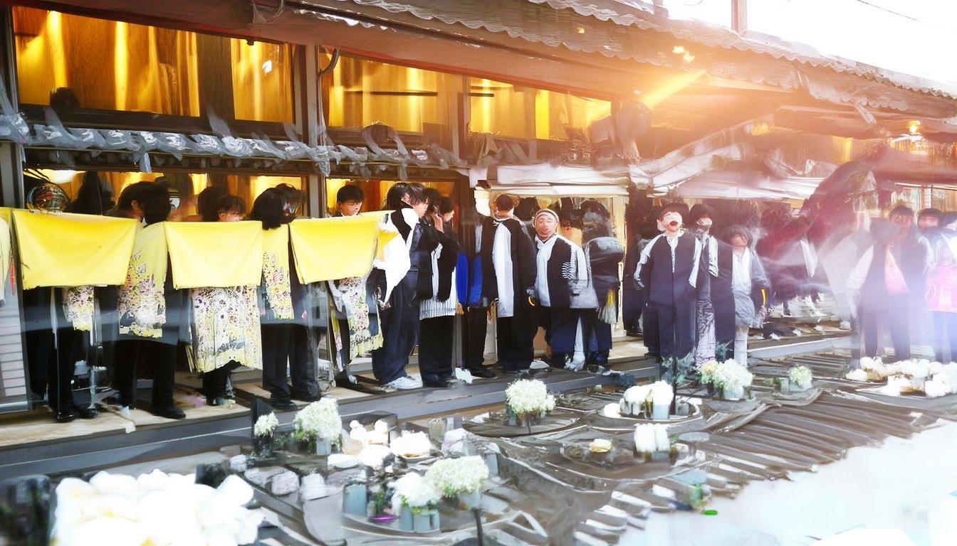 天津周末亲子一日游去哪好玩？，说明，，疑问句式， 使用去哪好玩？符合要求，能引发搜索者共鸣。，核心关键词， 包含了最重要的地点天津、时间周末、目标人群亲子、活动类型一日游和核心诉求好玩（直接对应原文的欢乐时光，满载而归）。，简洁直接， 标题清晰明了，没有冗余词汇。，SEO友好， 标题包含了用户搜索天津亲子周末游时最可能使用的关键词组合，易于被搜索引擎识别和匹配。-图1