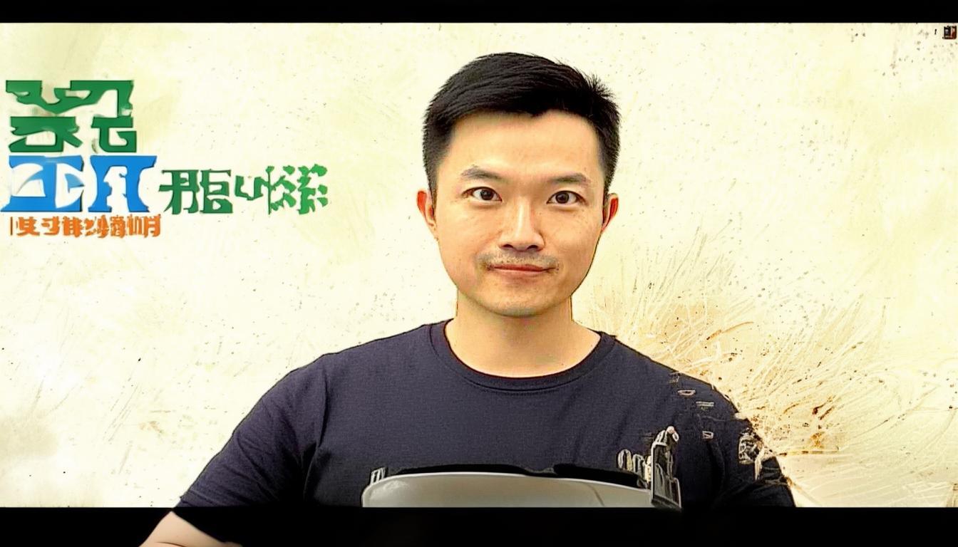 如何高效掌握1785字的核心内容？，说明，，疑问句式， 以如何开头，符合疑问标题要求。，简洁， 字数控制在合理范围。，SEO友好，，包含核心词掌握和核心内容，这是用户搜索类似指南时可能使用的关键词。，高效是用户潜在需求（快速理解长文），也是一个有价值的搜索词。，明确提及1785字，精准定位目标内容长度，提高相关性和吸引力。，清晰表达了文章的价值主张，帮助读者高效处理一篇1785字的长文。，价值导向， 暗示文章能提供解决方案（高效掌握的方法）。-图1