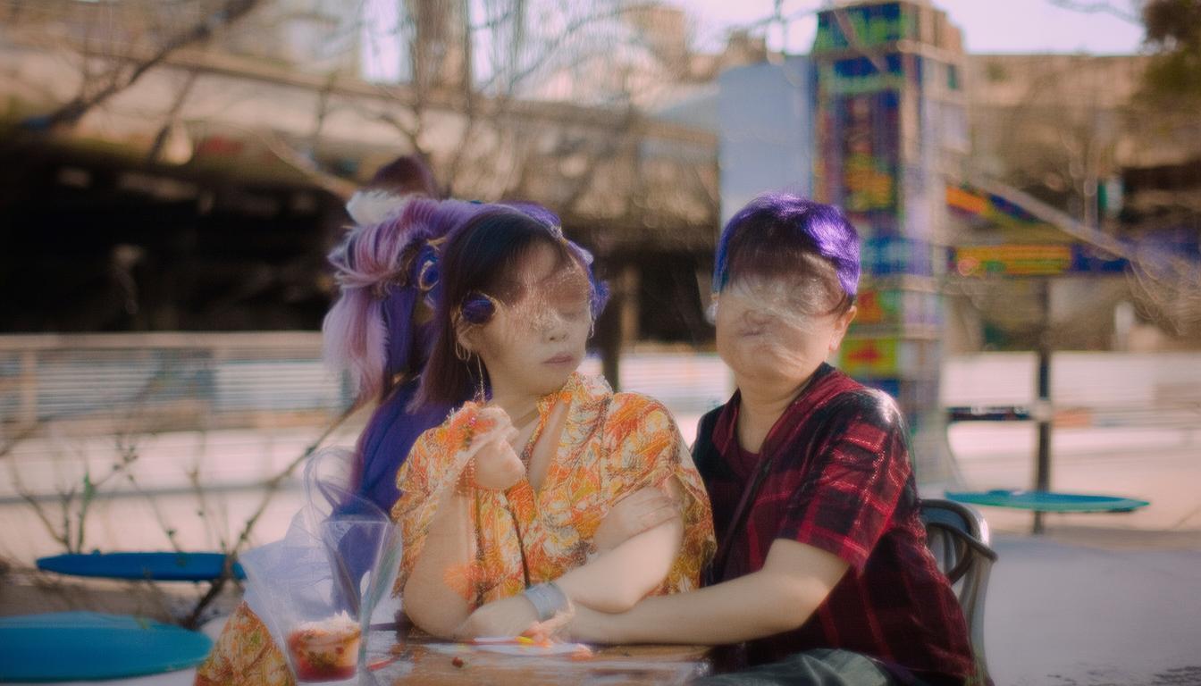 基于您的要求，这里是一个简洁且SEO友好的疑问标题，，周边景点如何多样选择，丰富您的行程？，直接使用了您的核心关键词周边景点、多样选择、丰富行程。，采用疑问句式，符合SEO吸引点击的常见做法。，简洁明了，没有多余词汇。，准确概括了您提供内容的核心信息。-图2