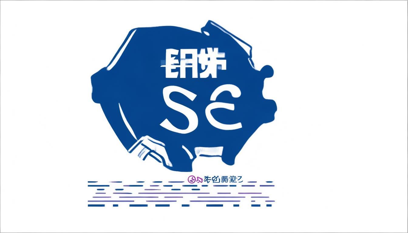 马甸周边有哪些靠谱医院？，理由说明，，核心关键词前置， 马甸周边 直接点明地域，是搜索的核心关键词。，用户意图明确， 有哪些靠谱医院？ 以疑问句形式，直接对应用户寻找附近可靠医疗资源的核心需求（就医、看病）。，口语化 & 吸引力， 靠谱 比权威更贴近日常搜索用语，更具吸引力，容易引发点击。，简洁明了， 非常简短，符合标题要求。，SEO友好， 包含用户最可能搜索的关键词组合马甸周边、医院、靠谱（或同义搜索词如好、推荐）。-图2