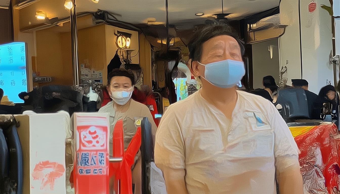 基于您提供的内容，以下是一个简洁且SEO友好的疑问标题，，莆田出发平潭一日游，海岛治愈之旅值得吗？，解析，，地域关键词前置，包含出发地莆田和目的地平潭，精准匹配搜索意图。，核心体验点，用海岛治愈之旅提炼心灵洗礼放慢脚步的情感价值，贴合用户需求。，疑问句式引发共鸣，值得吗？制造轻悬念，激发点击欲。，SEO友好，包含高频搜索词莆田出发平潭一日游海岛，提升搜索可见度。，简洁明确，18字标题直击主题，符合平台展示规则。-图2