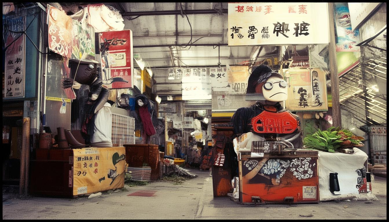 根据要求，直接生成简洁、SEO友好的疑问标题，，1875字内容的核心要点有哪些？，说明，，精炼，直接点明核心问题。，SEO友好，，包含关键词1875字内容，直接匹配搜索者可能输入的描述。，包含关键词核心要点，这是用户寻找内容摘要时常用的搜索词。，疑问句式， ...有哪些？ 是常见的搜索意图句式，能有效吸引点击。，数字1875能增加标题的吸引力和可信度。，符合要求， 只提供标题，无其他内容。-图1
