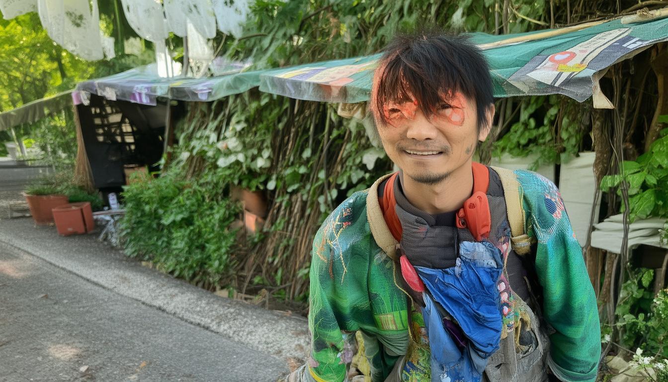 根据要求，直接生成简洁、SEO友好的疑问标题，，1875字内容的核心要点有哪些？，说明，，精炼，直接点明核心问题。，SEO友好，，包含关键词1875字内容，直接匹配搜索者可能输入的描述。，包含关键词核心要点，这是用户寻找内容摘要时常用的搜索词。，疑问句式， ...有哪些？ 是常见的搜索意图句式，能有效吸引点击。，数字1875能增加标题的吸引力和可信度。，符合要求， 只提供标题，无其他内容。-图2