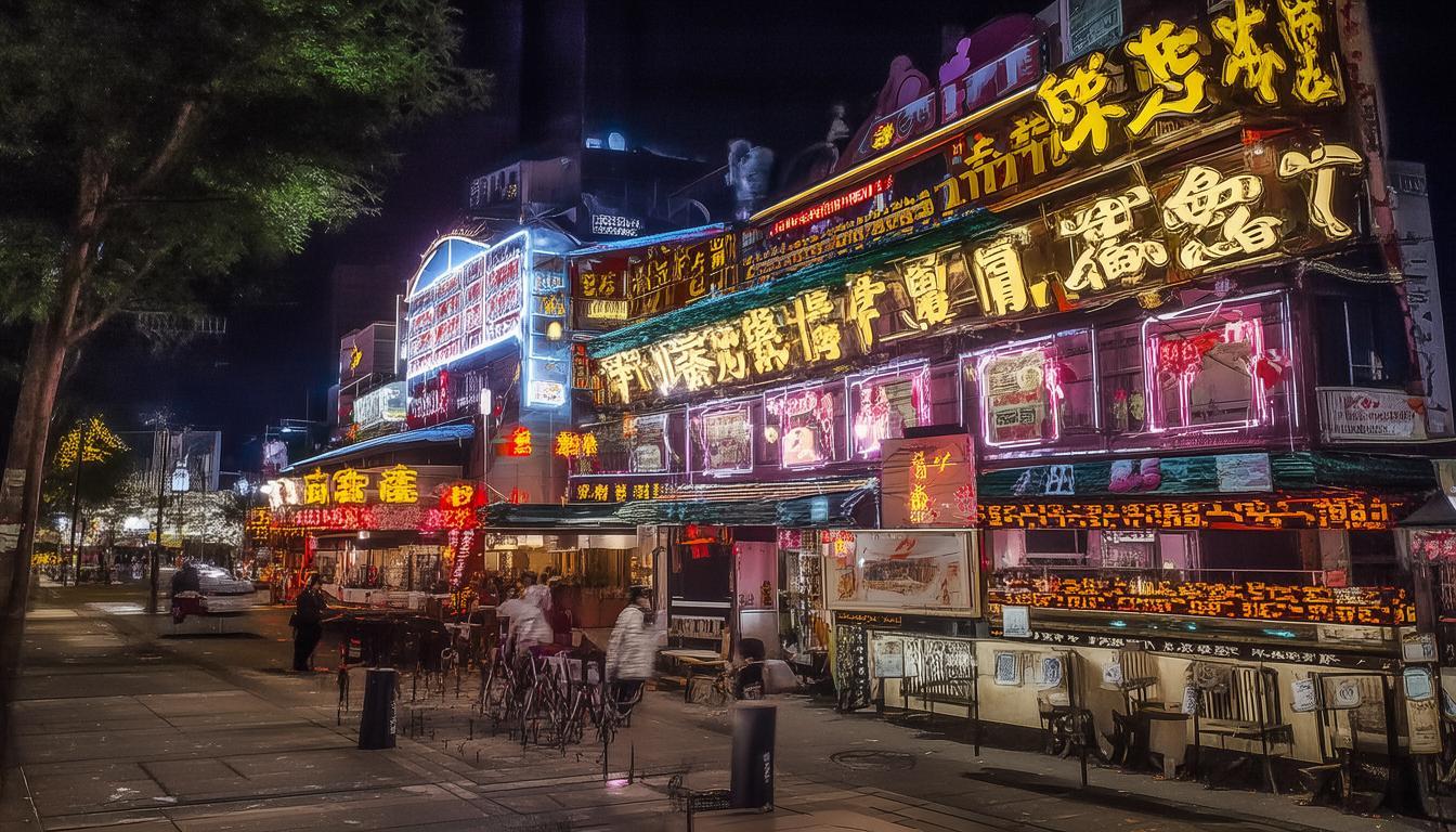 泉州周边游，如何解锁半径两小时内的闽南隐藏玩法？，解析，，包含核心关键词， 保留了泉州周边游、半径两小时、闽南隐藏玩法这些核心搜索词。，疑问句式， 使用如何开头，形成疑问句，符合用户搜索意图（寻求攻略、玩法），更能吸引点击。，简洁明了， 直接点明主题，没有冗余信息。，突出亮点， 解锁和隐藏玩法强调了内容的独特性和价值点。，地域清晰， 明确点出泉州和闽南两个关键地域信息。-图1