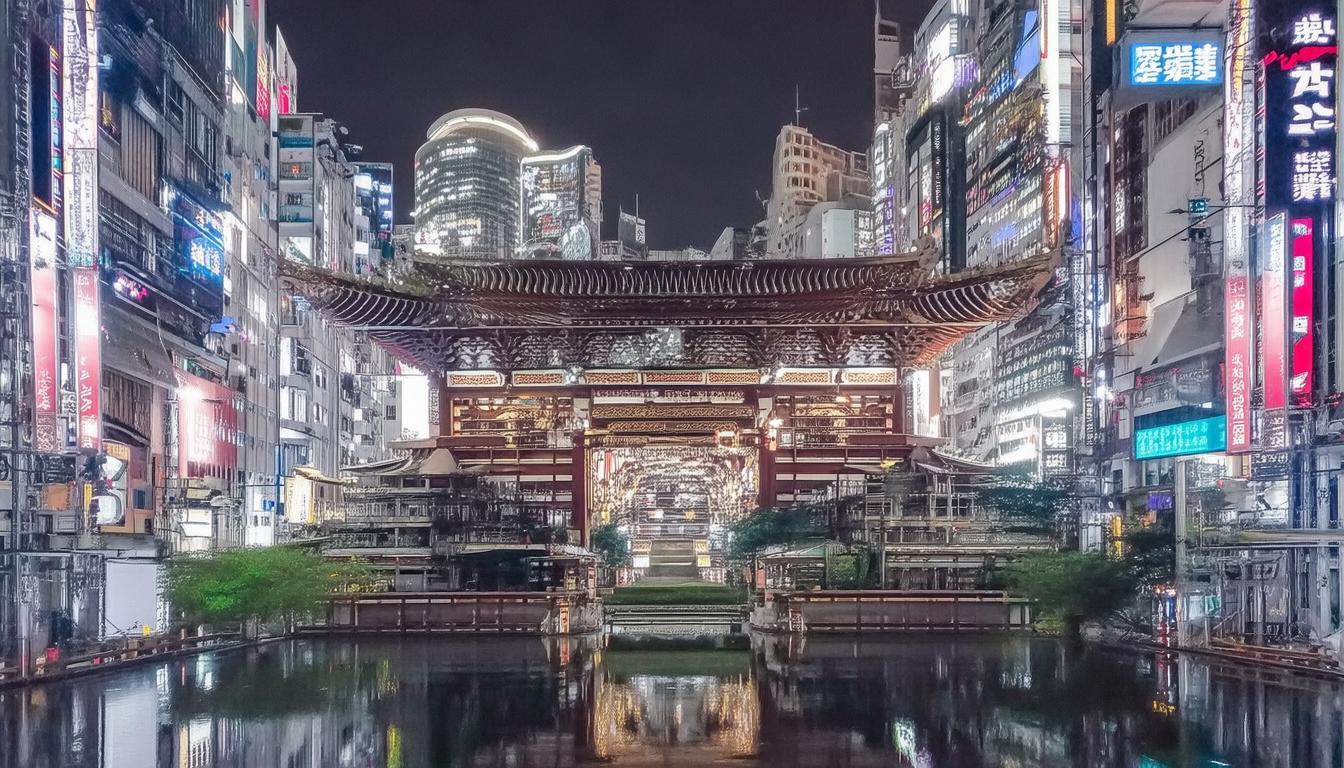基于您的要求，直接生成的简洁、SEO友好的疑问标题如下，，晋城周边一日游哪里去？古韵山水+地道风情周末等你！，说明，，疑问句式，使用哪里去？符合要求，吸引点击。，核心关键词前置，开头即包含晋城周边一日游这一核心搜索词。，突出核心卖点，明确点出古韵山水与地道风情两大特色。，强调时间/场景，包含周末，精准定位目标人群和出行时间。，简洁有力，标题长度适中，信息清晰，易于阅读和搜索引擎抓取。，行动号召/期待感，结尾周末等你！营造邀请感和期待感。，直接回应了您提供的核心内容，并优化了SEO结构和吸引力。-图2