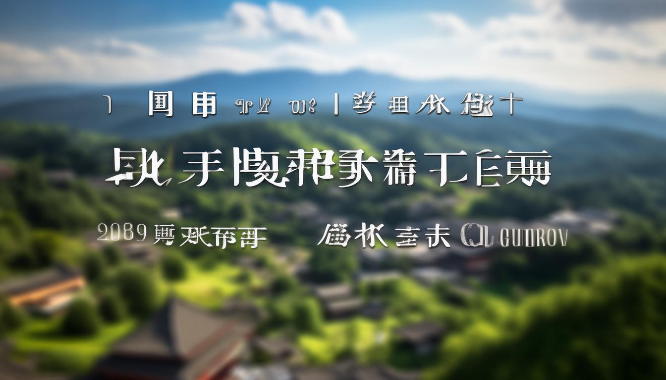 贵州景点一日游多少钱？-图1