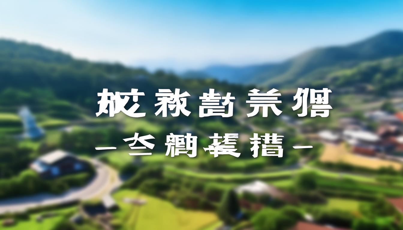 贵州景点一日游多少钱？-图2