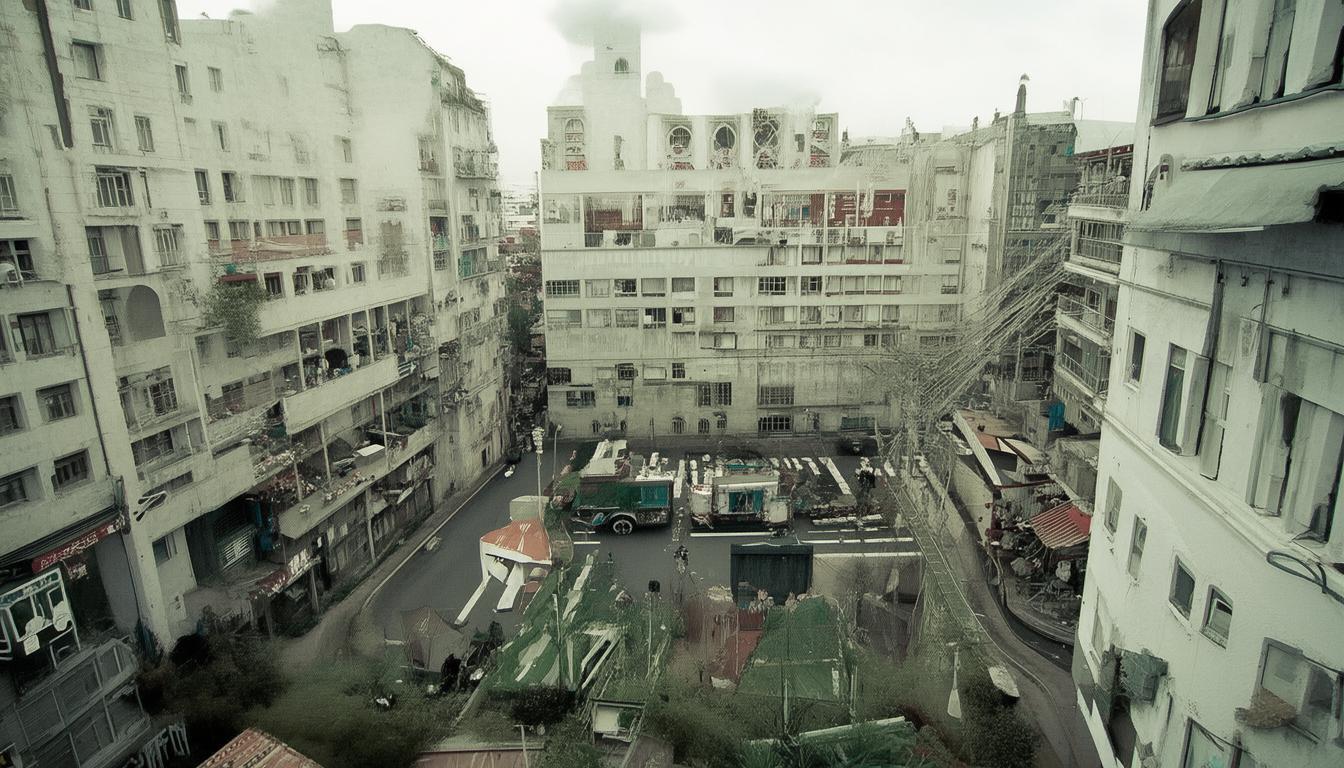 根据您的要求，为您生成简洁且SEO友好的疑问标题，，如何安排活力四射的大侠谷上午探险行程？，核心优化点说明，，包含核心关键词， 明确包含了用户提供的核心信息点大侠谷、探险、上午行程和活力四射。，疑问句式， 使用如何开头，符合搜索用户寻找解决方案的常见提问方式，更具吸引力。，简洁明了， 直接点出主题，没有冗余信息。，传达价值， 安排...行程暗示了内容将提供规划和指导，活力四射突出了体验的积极感受。，SEO友好， 包含用户可能搜索的关键词组合，结构清晰。-图1