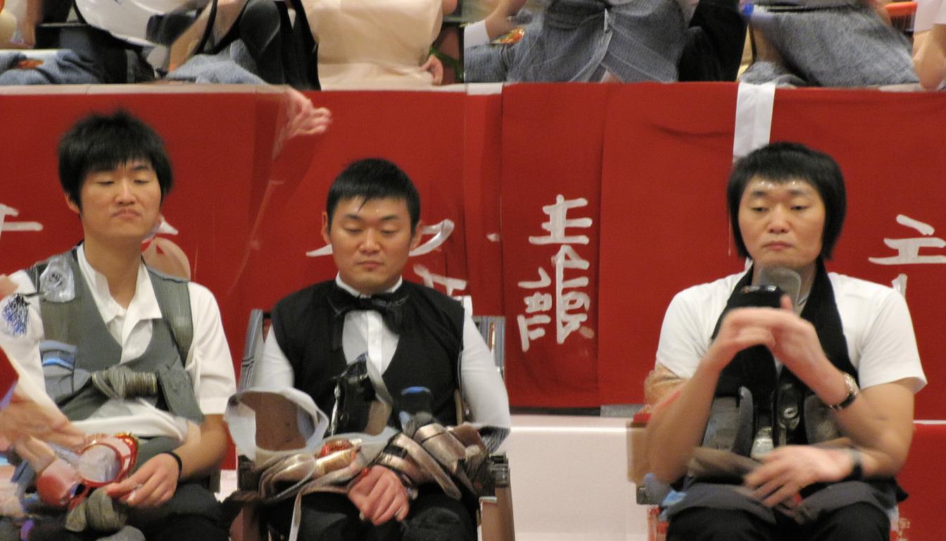 基于您提供的内容，为您生成简洁且SEO友好的疑问标题，，西塘乌镇一日游能玩完吗？完美行程攻略分享，解析，，核心关键词前置， 西塘乌镇一日游 是用户搜索的核心关键词，放在最前面利于SEO抓取。，疑问句式吸引点击， 能玩完吗？ 直接点出用户的核心疑问和痛点（时间紧），引发好奇心和点击欲。，突出价值点， 完美行程攻略分享 明确告诉用户本文提供他们最需要的解决方案（行程安排）和内容形式（攻略）。，简洁有力， 整个标题清晰表达了主题、解决了疑问、并承诺提供有价值的信息，符合简洁和SEO友好的要求。-图3