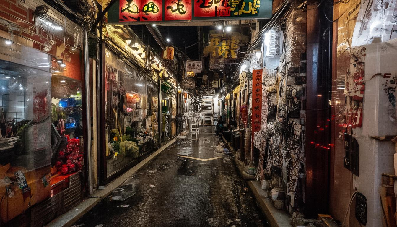 东莞出发亲子一日游怎么玩？宝藏路线解锁广佛文化精华！，说明，，疑问句式， 怎么玩？ 直接引发目标读者（东莞及周边有亲子游需求的家庭）的疑问和兴趣。，核心关键词前置， 东莞出发、亲子一日游 是核心搜索词，放在开头利于SEO抓取。，突出亮点， 宝藏路线 延续了原文的吸引力，解锁广佛文化精华 比玩转广佛文化圈更具体、更有价值感，点明核心内容。，简洁有力， 整个标题长度适中，信息明确，没有冗余词汇。，目标明确， 清晰指向亲子家庭和一日游需求。-图2