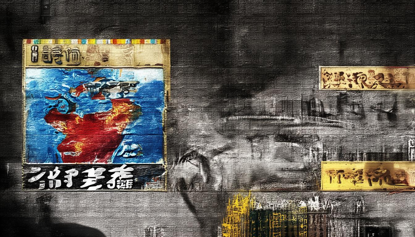 如何规划寨山坪一日游？尽享自然休闲完美攻略！，说明，，疑问句式， 以如何规划...开头，直接点明攻略性质，符合用户搜索意图（如寨山坪一日游怎么玩）。，核心关键词， 完整包含最重要的关键词寨山坪一日游和攻略。，核心卖点， 尽享自然休闲 精准概括了原标题的核心吸引力（自然与休闲）。，简洁有力， 标题长度适中，信息明确，重点突出。，SEO友好， 包含了用户最可能搜索的关键词组合，结构清晰。，吸引力， 完美攻略 暗示内容的实用性和价值。-图1