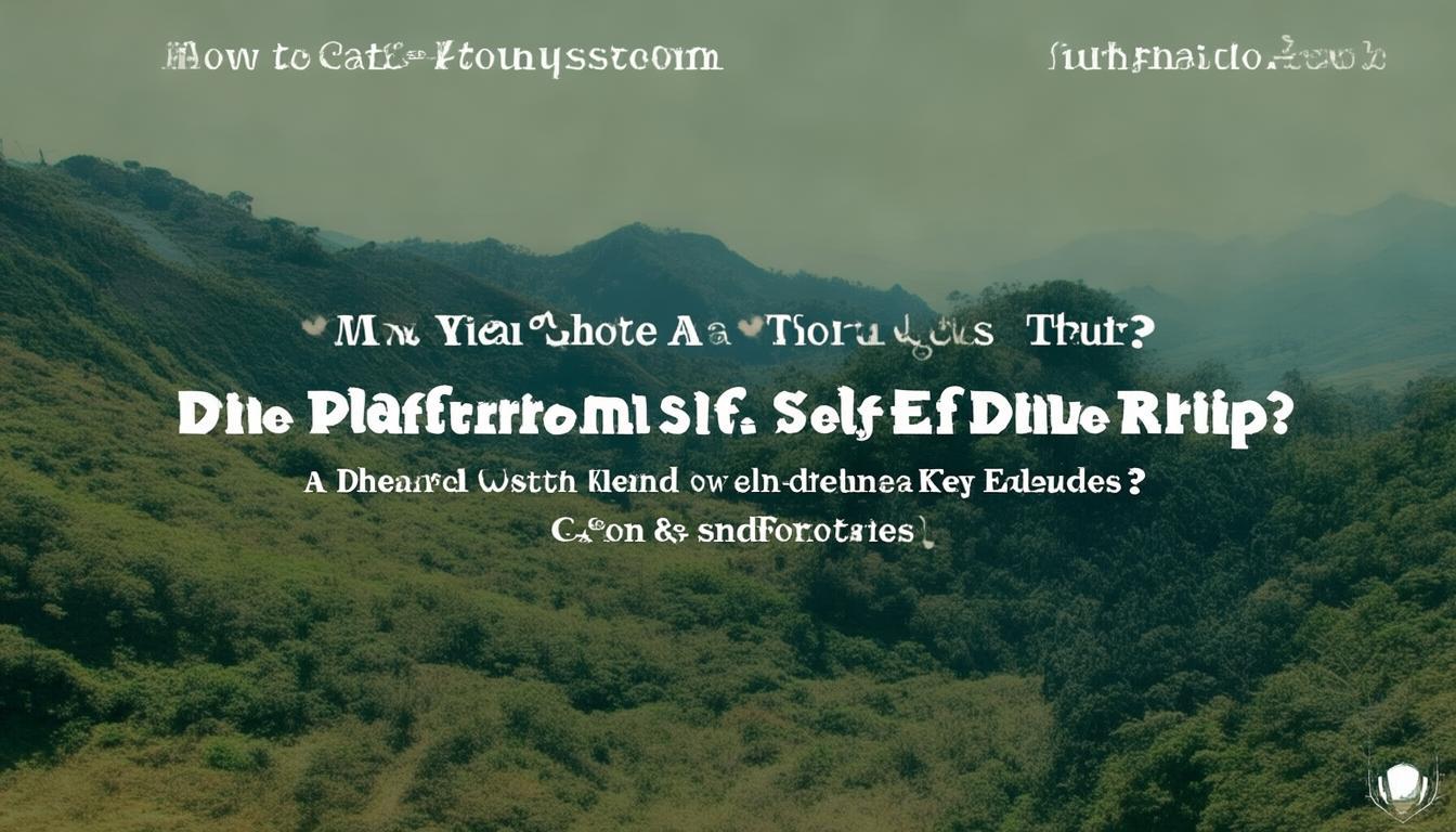 石台自驾一日游如何规划？精华景点路线推荐，说明，，疑问句式， 以如何规划？开头，直接点明用户搜索的核心疑问，符合SEO习惯。，核心关键词， 包含核心搜索词石台自驾一日游。，核心信息， 明确传达是一日游和自驾。，价值点， 精华景点路线推荐 点明了文章的价值（提供精选路线），吸引点击。，简洁， 控制在合理长度内，清晰传达主题。-图1
