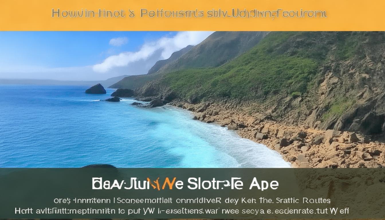 石台自驾一日游如何规划？精华景点路线推荐，说明，，疑问句式， 以如何规划？开头，直接点明用户搜索的核心疑问，符合SEO习惯。，核心关键词， 包含核心搜索词石台自驾一日游。，核心信息， 明确传达是一日游和自驾。，价值点， 精华景点路线推荐 点明了文章的价值（提供精选路线），吸引点击。，简洁， 控制在合理长度内，清晰传达主题。-图3