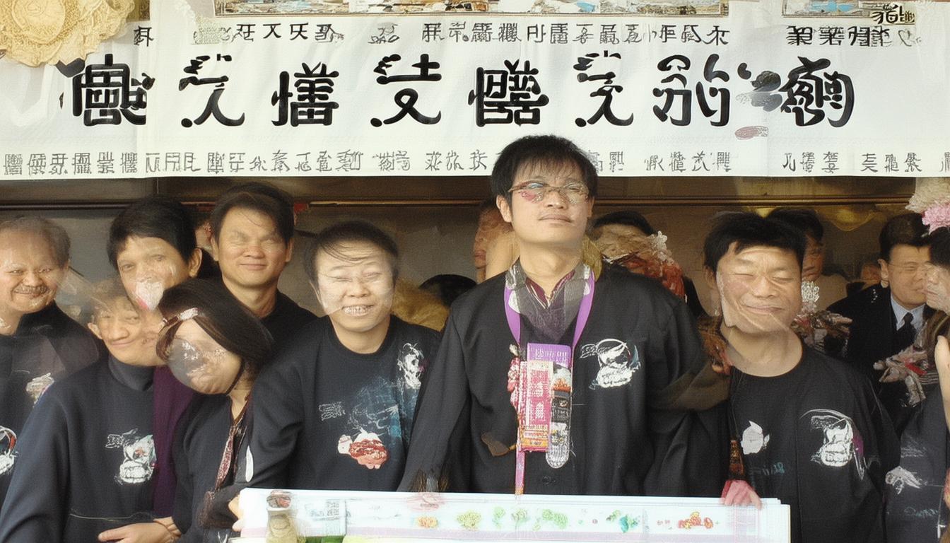 由于您未提供具体内容，我无法生成相关标题。请提供文章的核心主题或关键信息，我将立即为您创建一个简洁、SEO友好的疑问式标题。，是关于 提高网站流量的小技巧，我会生成，，> 如何快速提升网站流量？（10个有效技巧），要点，我将为您精准定制标题。-图2