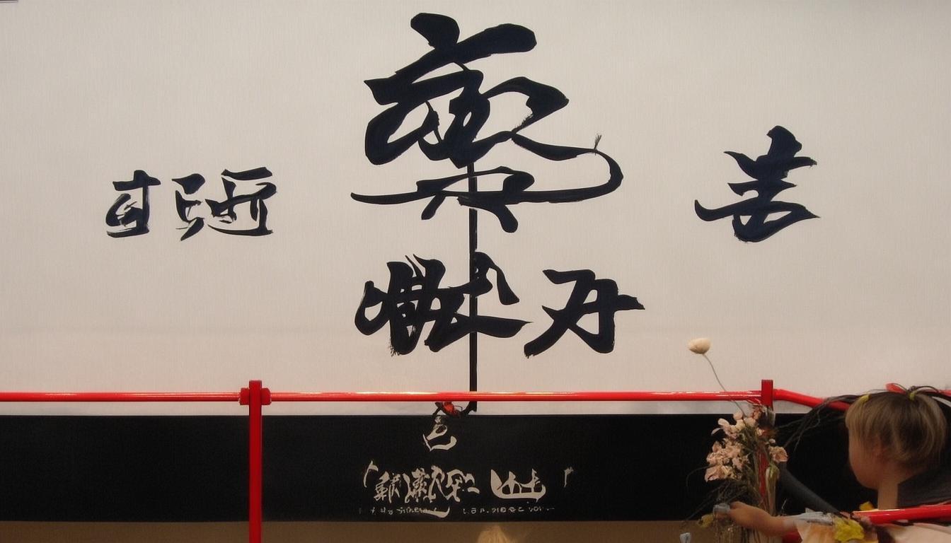 宝鸡周边哪里能体验山水人文交织的西府魅力？，核心优化点，，疑问词开头（哪里）， 直接吸引搜索者注意力，符合探秘主题。，核心关键词前置， 宝鸡周边作为首要关键词，是搜索重点。，包含核心信息， 明确点出山水人文和西府魅力两大核心卖点。，动词引导（体验）， 强调行动和感受，比静态描述更吸引点击。，形容词强化（交织）， 突出特色是山水与人文的融合。，简洁性， 字数控制在合理范围，易于阅读和搜索引擎抓取。-图1