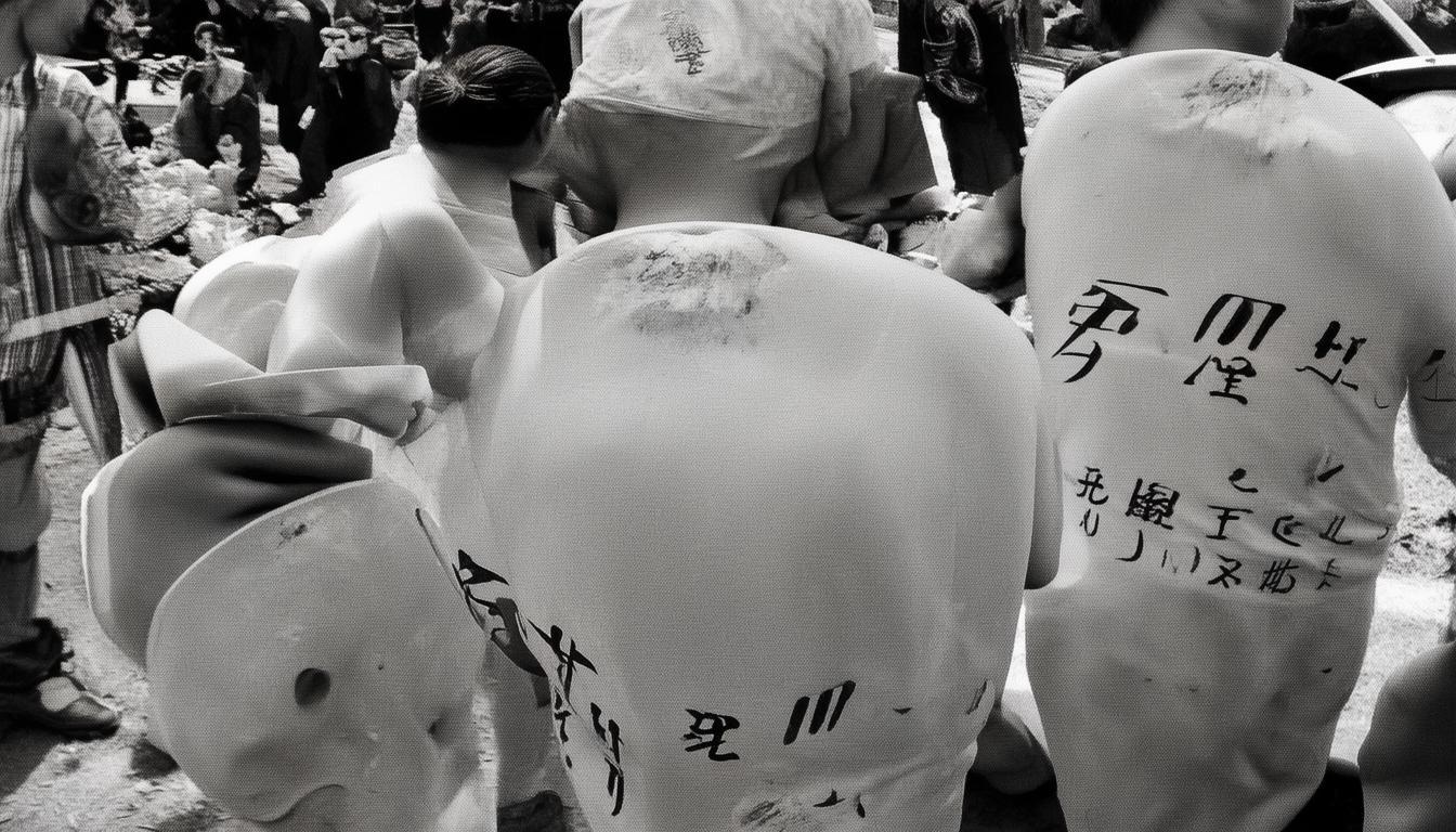 阜康天山天池一日游值得去吗？云端仙境等你来！，理由说明，，疑问句式， 使用值得去吗？直接引发读者好奇心和决策需求，符合要求。，核心关键词， 完整包含核心搜索词阜康天山天池一日游，确保SEO基础。，突出核心亮点， 云端仙境 精炼地概括了原文云端之上的仙境洗礼的核心吸引力，是重要卖点。，行动召唤（CTA）， 等你来！ 增加了邀请感和行动力。，简洁， 整个标题清晰明了，重点突出。-图1