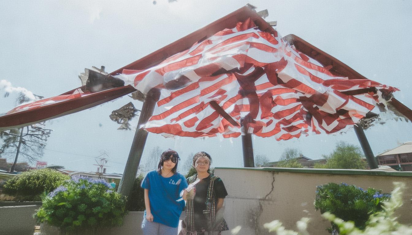 阜康天山天池一日游值得去吗？云端仙境等你来！，理由说明，，疑问句式， 使用值得去吗？直接引发读者好奇心和决策需求，符合要求。，核心关键词， 完整包含核心搜索词阜康天山天池一日游，确保SEO基础。，突出核心亮点， 云端仙境 精炼地概括了原文云端之上的仙境洗礼的核心吸引力，是重要卖点。，行动召唤（CTA）， 等你来！ 增加了邀请感和行动力。，简洁， 整个标题清晰明了，重点突出。-图3