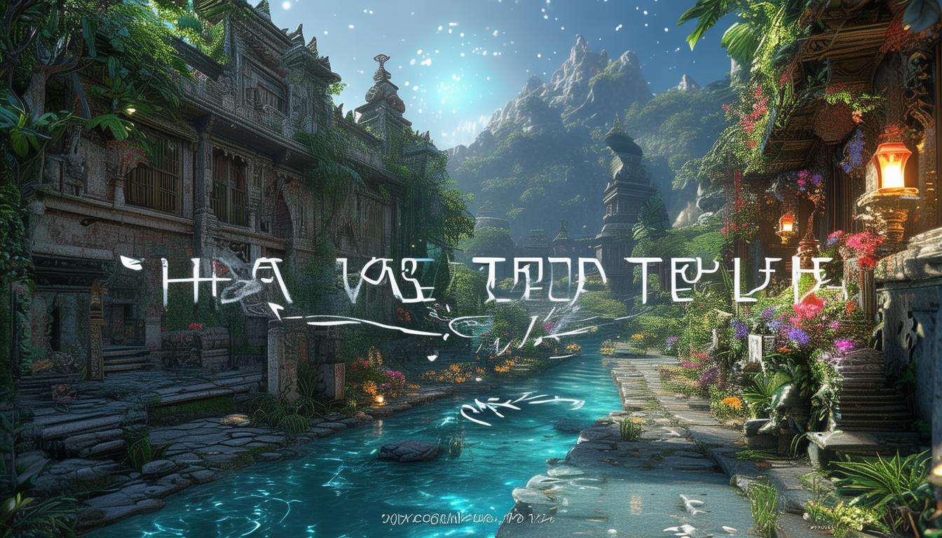 海神庙周边有哪些隐秘魅力？-图1