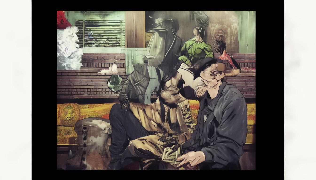 基于您的要求，直接生成的简洁且SEO友好的疑问标题如下，，从保山到腾冲一日游怎么安排？，说明，，包含核心关键词，明确包含用户搜索词保山腾冲一日游，提升SEO相关性。，疑问句式，使用怎么安排符合实际旅游攻略搜索习惯，吸引目标用户点击。，简洁直接，无冗余词汇，清晰传达核心问题（行程规划）。，地域指向明确，强调从保山到腾冲，精准定位出发地和目的地需求。-图2