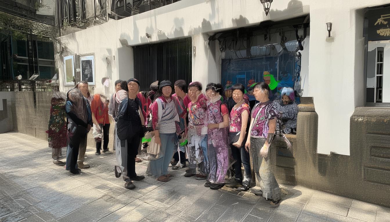 屏边大围山一日游值得去吗？，理由说明，，核心关键词前置， 将最重要的搜索关键词屏边大围山和一日游放在标题最前面，便于搜索引擎抓取。，疑问句式， 使用值得去吗？直接点出潜在游客的核心疑虑（是否值得花一天时间游玩），能有效吸引点击。，简洁明了， 非常简短，直接聚焦主题，没有冗余信息。，符合搜索意图， 用户搜索屏边大围山一日游时，最关心的往往是体验评价和性价比，值得去吗精准匹配这种意图。，口语化， 值得去吗是常见的口语表达，符合用户搜索习惯。-图2