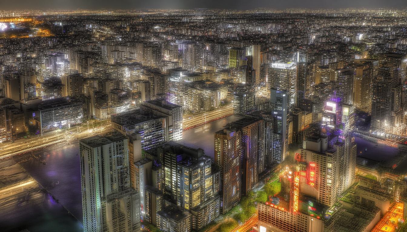基于黄河游览区，母亲河的壮美画卷这一核心内容，为您生成简洁且SEO友好的疑问标题，，哪里能领略黄河游览区母亲河的壮美画卷？，解析，，疑问句式， 使用哪里能领略开头，符合搜索习惯，吸引点击。，核心关键词， 完整包含用户提供的核心信息黄河游览区、母亲河、壮美画卷，确保搜索引擎精准匹配。，简洁性， 标题直接明了，没有冗余词汇。，吸引力， 领略和壮美画卷传递了游览的价值和视觉体验，激发兴趣。，SEO友好， 标题直接围绕用户最可能搜索的核心关键词（黄河游览区、母亲河）构建，有助于提升相关搜索的排名。-图1
