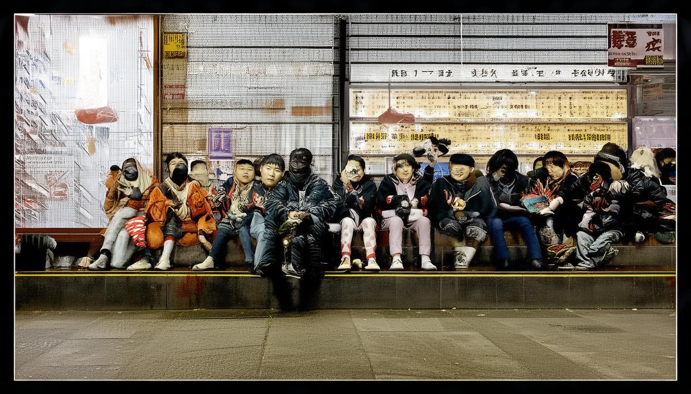 基于您的要求，生成以下简洁且SEO友好的疑问标题，，南宁周边游哪里好？山水画廊+古韵风情超近便！，说明，，核心关键词前置，以搜索量高的南宁周边游哪里好？开头，直接匹配用户搜索意图。，突出核心亮点，明确点出核心吸引力山水画廊与古韵风情，与原文完全对应。，强调便利性，用超近便替代触手可及，更口语化、更突出距离优势，吸引短途游人群。，疑问句式吸引点击，疑问句能引发读者好奇心和共鸣，提高点击率。，简洁有力，控制在合理长度内，信息密度高，易于阅读和搜索引擎抓取。-图2