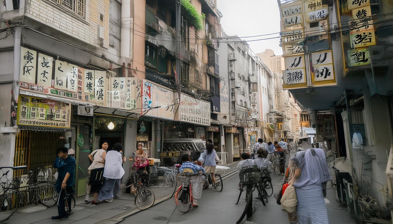 最直接、简洁且SEO友好的疑问标题是，，杭州周边漂流哪里最刺激？解锁山水清凉全攻略！，核心疑问聚焦，直接点明用户搜索意图哪里最刺激（抓住核心需求）。，包含关键地点和活动，明确包含杭州周边漂流，这是最重要的搜索词。，突出核心体验，用最刺激替代速度与清凉，更口语化且吸引眼球，同时清凉也保留在副句。，暗示价值，解锁...全攻略表明文章提供全面、实用的信息。，简洁有力，长度适中，易于阅读和搜索引擎抓取。，符合搜索习惯，用户常搜索XX哪里好玩/最刺激 + 攻略。-图2