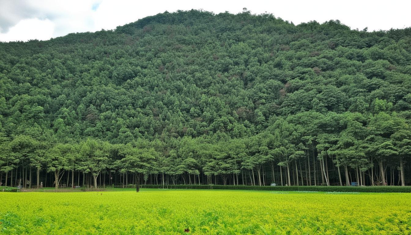 根据您的要求，直接生成的简洁、SEO友好的疑问标题是，，机场商圈如何精准掘金流量金矿？，理由，，核心关键词前置， 机场商圈作为核心主题放在最前，利于SEO抓取。，明确疑问形式， 使用如何开头，直接点明是寻求方法/策略的疑问句。，保留核心概念， 精准掘金、流量金矿这两个核心概念和比喻都完整保留，准确传达原标题精髓。，简洁有力， 整个标题简洁明了，没有冗余词汇，易于阅读和理解。，吸引力与搜索意图， 疑问句式天然吸引点击，且如何掘金直接对应商业运营者的搜索意图（寻找方法）。-图1