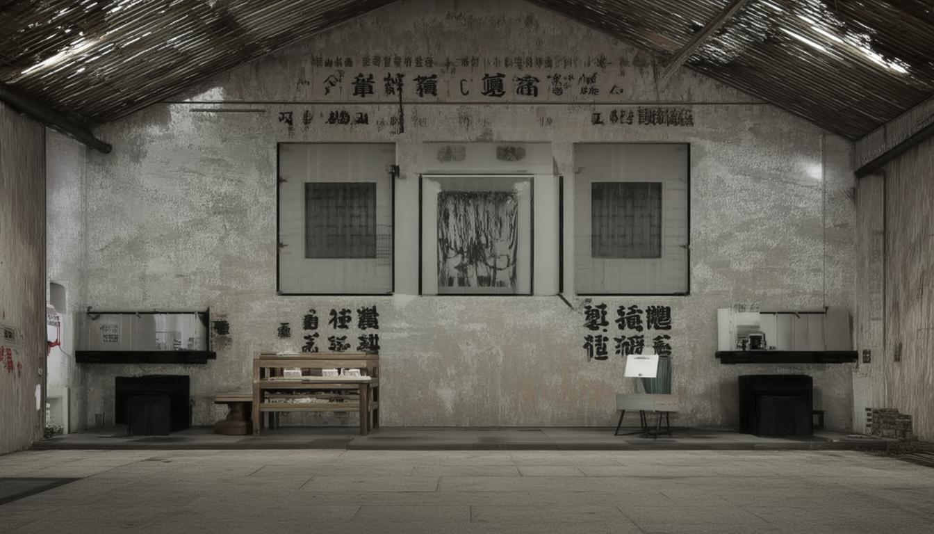根据您的要求，直接生成的简洁、SEO友好的疑问标题是，，机场商圈如何精准掘金流量金矿？，理由，，核心关键词前置， 机场商圈作为核心主题放在最前，利于SEO抓取。，明确疑问形式， 使用如何开头，直接点明是寻求方法/策略的疑问句。，保留核心概念， 精准掘金、流量金矿这两个核心概念和比喻都完整保留，准确传达原标题精髓。，简洁有力， 整个标题简洁明了，没有冗余词汇，易于阅读和理解。，吸引力与搜索意图， 疑问句式天然吸引点击，且如何掘金直接对应商业运营者的搜索意图（寻找方法）。-图2