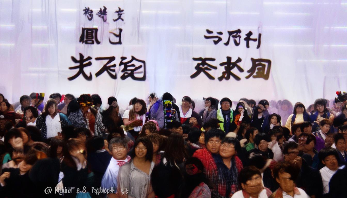 根据您的要求，直接生成的简洁、SEO友好的疑问标题是，，机场商圈如何精准掘金流量金矿？，理由，，核心关键词前置， 机场商圈作为核心主题放在最前，利于SEO抓取。，明确疑问形式， 使用如何开头，直接点明是寻求方法/策略的疑问句。，保留核心概念， 精准掘金、流量金矿这两个核心概念和比喻都完整保留，准确传达原标题精髓。，简洁有力， 整个标题简洁明了，没有冗余词汇，易于阅读和理解。，吸引力与搜索意图， 疑问句式天然吸引点击，且如何掘金直接对应商业运营者的搜索意图（寻找方法）。-图3