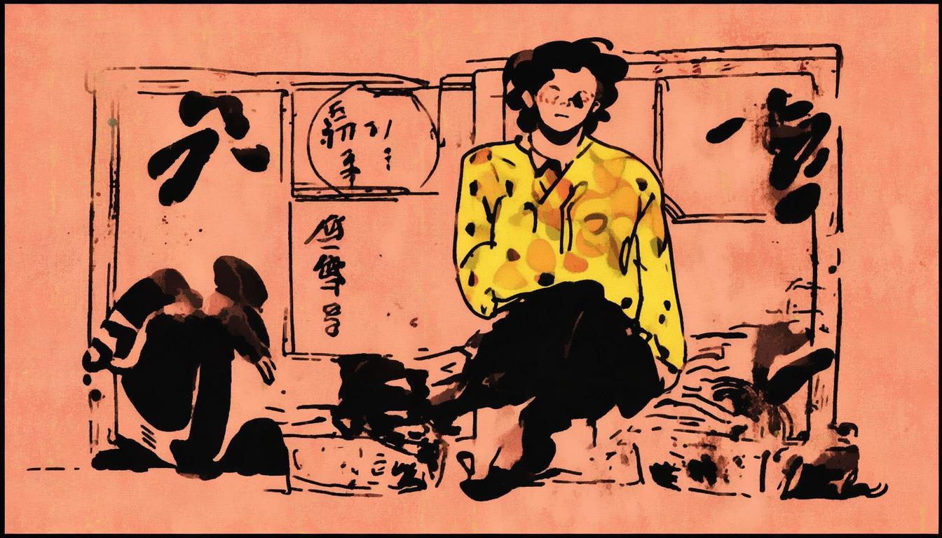基于您提供的内容，生成一个简洁且SEO友好的疑问标题如下，，泸西温泉为何被誉为温泉之乡的天然资源？，说明，，核心关键词前置，以泸西温泉开头，直接匹配搜索意图。，疑问句式，用为何引发好奇，符合用户搜索疑问习惯。，突出核心标签，保留温泉之乡这一关键定位词，强化地域特色认知。，自然馈赠转化，将抽象表述转化为具体搜索词天然资源，更符合用户搜索语言。，简洁性，控制在15字内，确保可读性与平台展示效果。，兼顾关键词密度与用户吸引力，利于提升搜索排名和点击率。-图3