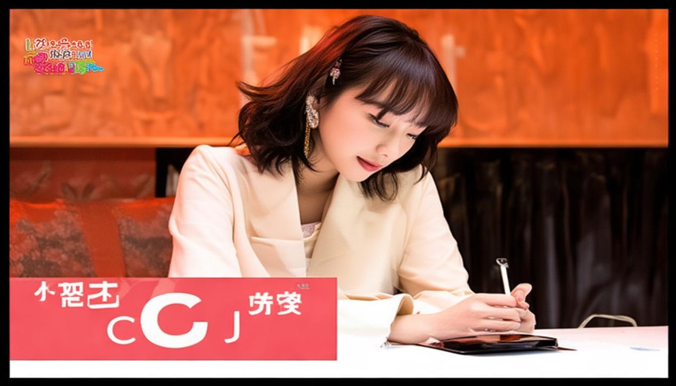 上海CJ周边交通住宿美食怎么安排？，理由说明，，核心关键词， 直接包含用户最关心的搜索词上海CJ、交通、住宿、美食。，疑问句式， 怎么安排？ 是用户搜索攻略时常见的疑问句式，符合搜索意图，能吸引点击。，简洁明了， 去掉全攻略、高效、舒适、地道等修饰词，保留最核心的服务信息（交通、住宿、美食）和核心地点（上海CJ周边）。，地点明确， 上海CJ周边 清晰定位，避免歧义。，SEO友好， 标题结构清晰（地点+核心服务+疑问词），关键词前置且自然组合，长度适中。-图1