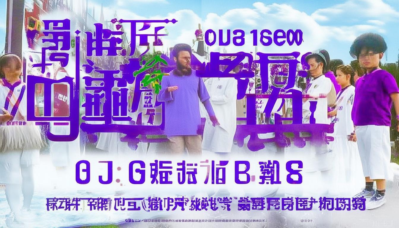 上海CJ周边交通住宿美食怎么安排？，理由说明，，核心关键词， 直接包含用户最关心的搜索词上海CJ、交通、住宿、美食。，疑问句式， 怎么安排？ 是用户搜索攻略时常见的疑问句式，符合搜索意图，能吸引点击。，简洁明了， 去掉全攻略、高效、舒适、地道等修饰词，保留最核心的服务信息（交通、住宿、美食）和核心地点（上海CJ周边）。，地点明确， 上海CJ周边 清晰定位，避免歧义。，SEO友好， 标题结构清晰（地点+核心服务+疑问词），关键词前置且自然组合，长度适中。-图2